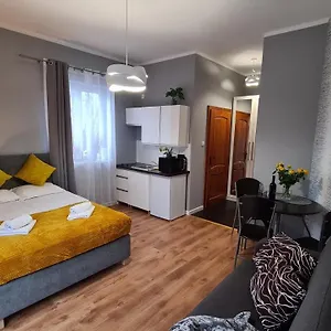 apartament-wilcza-przy-szlaku.karpacz-hotel.com/