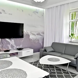 apartament-w-chmurach-apartamentuj-karpacz.karpacz-hotel.com/