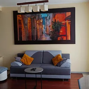 apartament-ula-zielone-tarasy.kolobrzeghotels.com/