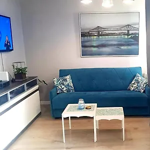 moje-miejsce.sopothotels.com/