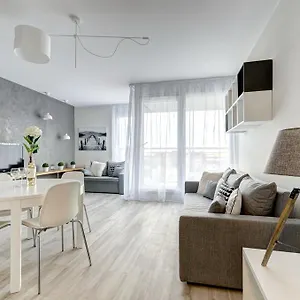 mj-rentapart-sadowa-deluxe-apartment.gdanskhotel.org/